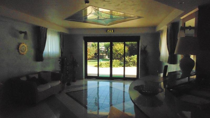 Isola Rossa Apart-hotel 3*